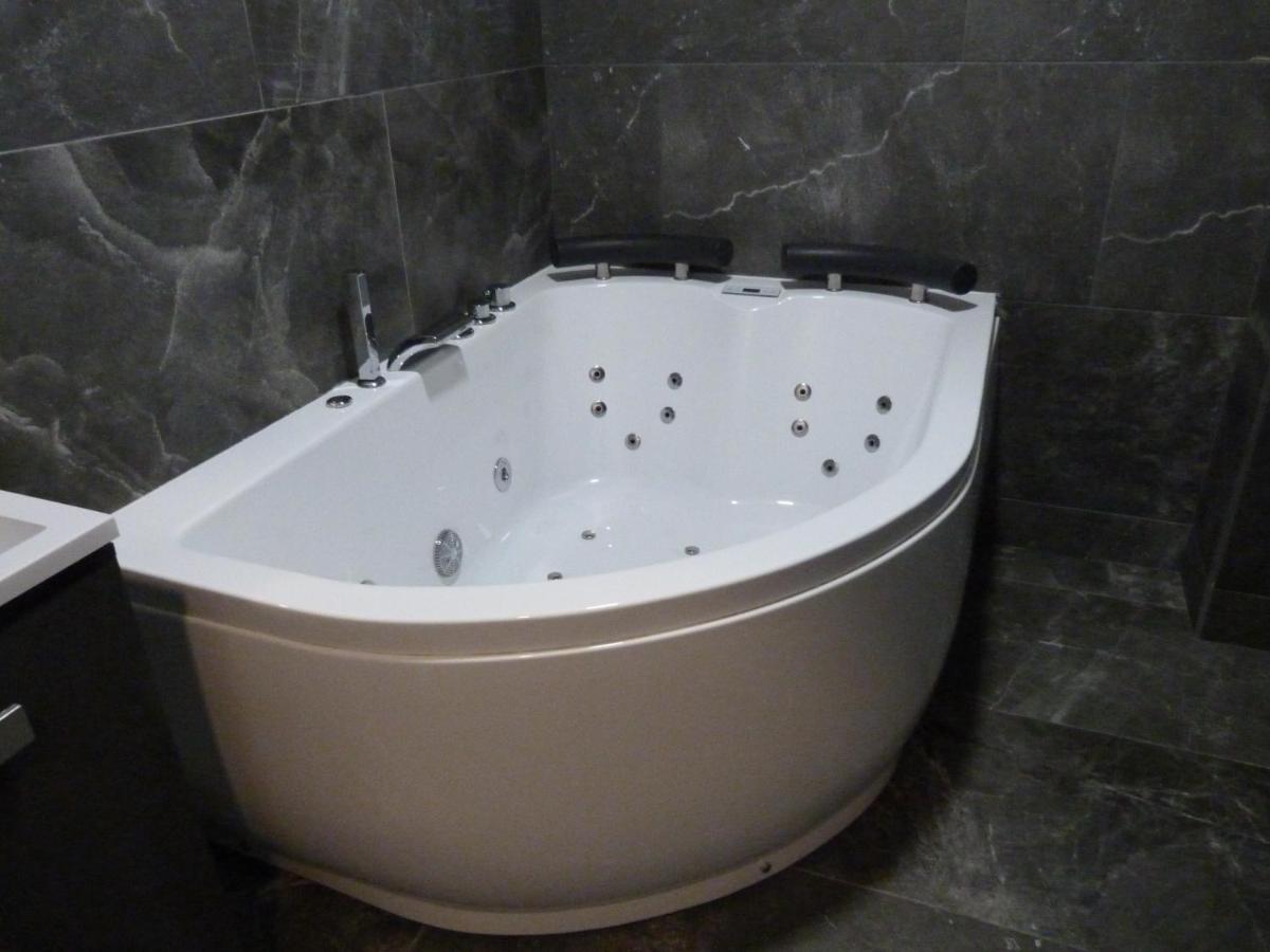 ולנסיה Cozy Rooms 45 מראה חיצוני תמונה