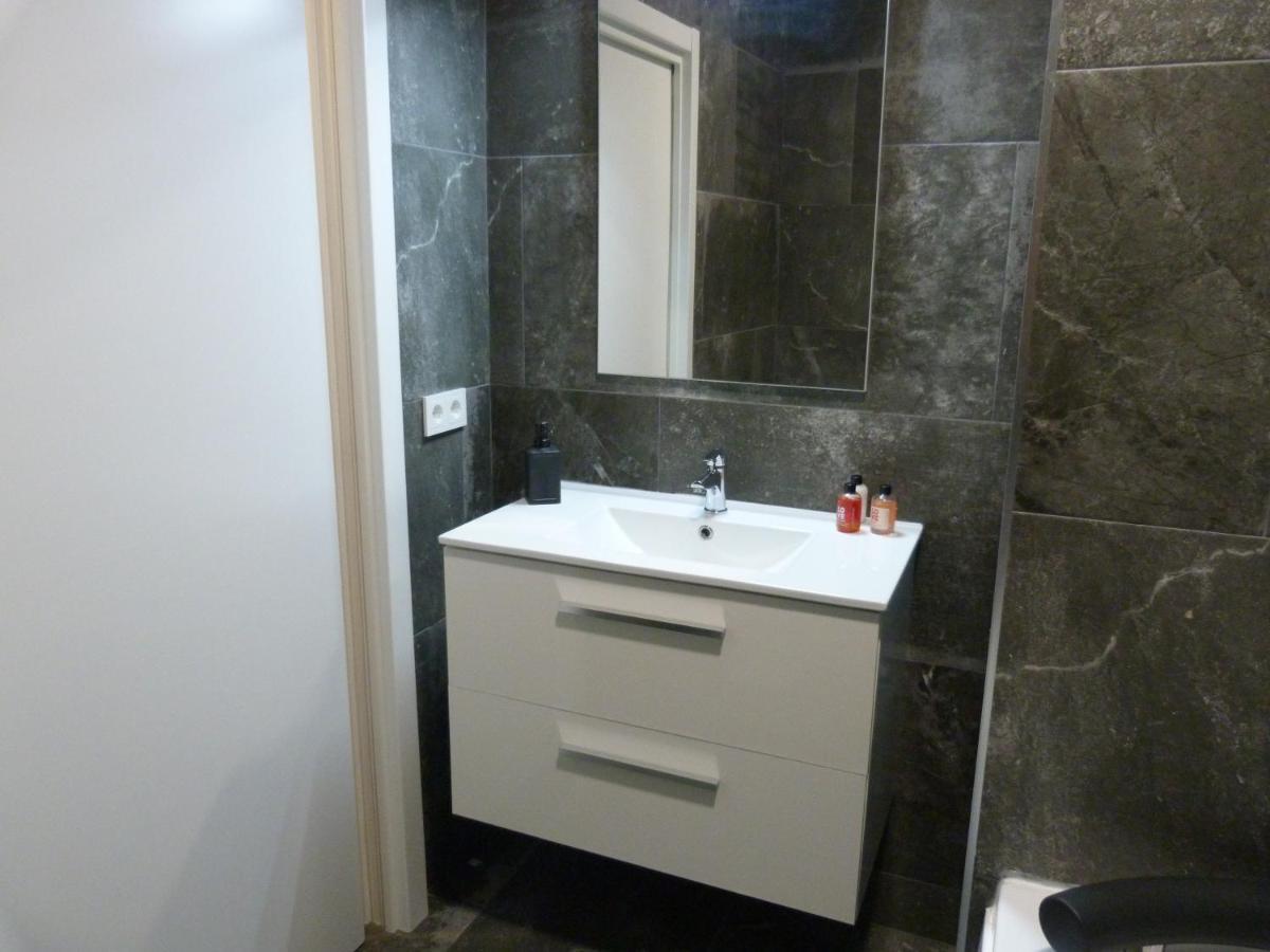 ולנסיה Cozy Rooms 45 מראה חיצוני תמונה