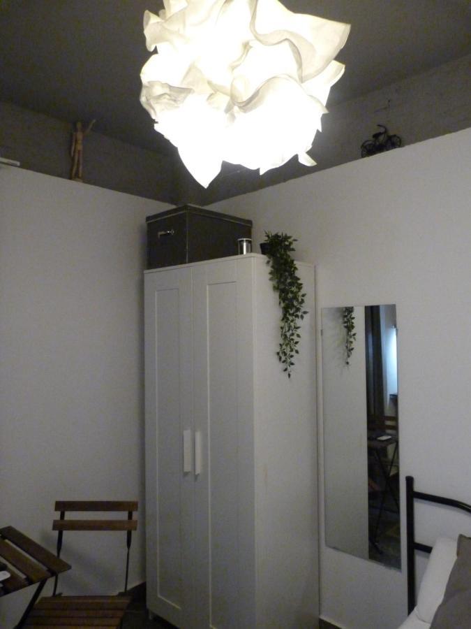 ולנסיה Cozy Rooms 45 מראה חיצוני תמונה